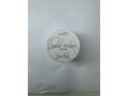 Egyéb márka -- Easy Shape Cover 15ml
