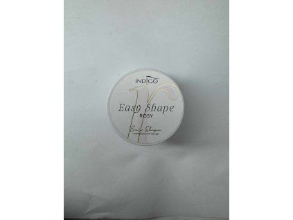 Egyéb márka -- Easy Shape Rosy 15ml