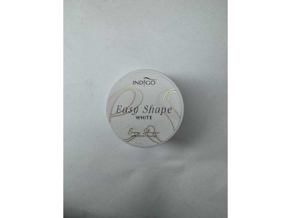 Egyéb márka -- Easy Shape White 15ml