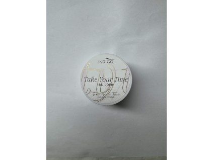 Egyéb márka -- Take Your Time 15ml