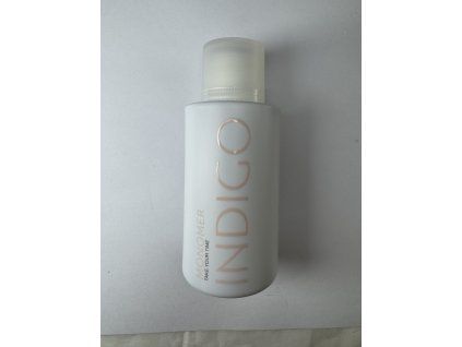 Egyéb márka -- Monomer Liquid 150ml