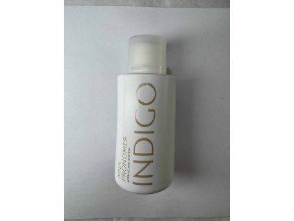 Egyéb márka -- NNA Pronomer liquid 150ml