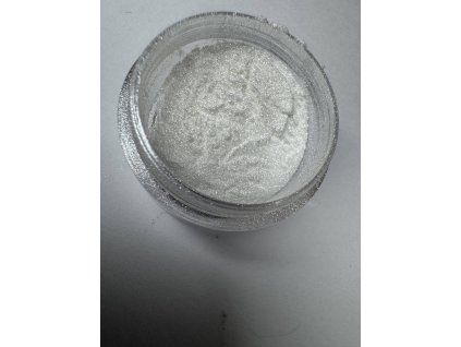 Egyéb márka -- Glammer Silver 0,5g