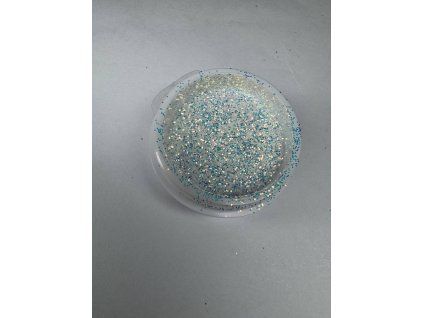 Egyéb márka -- Pixel Effect - Cinderella (kopciuszek) 2,5g