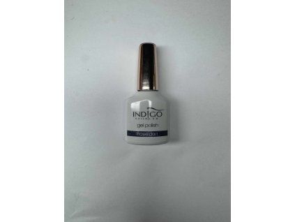 Egyéb márka -- Gel Polish - Poseidon 7ml