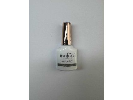Egyéb márka -- Gel Polish - Indigodzilla
