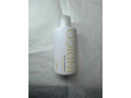 Egyéb márka -- Cleaner 1 - 250ml