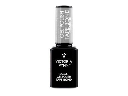 VYNN GP TAPE BOND 15 S
