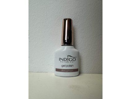 Egyéb márka -- Gel Polish - Ancymon 7ml