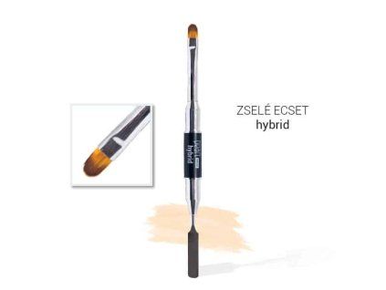 Pearl hybrid ecset