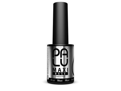 maxi base