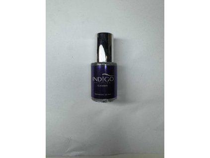 Egyéb márka -- Cleaner - 15ml