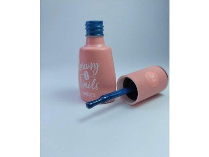 Luxury Nails - Intense LacGel - 033