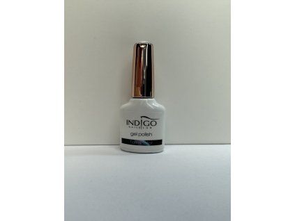 Egyéb márka -- Gel Polish - Terminator 7ml