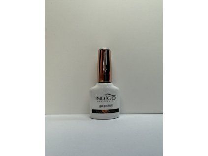 Egyéb márka -- Gel Polish - Rock Roxana 7ml