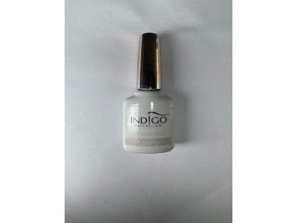 Egyéb márka -- Mineral Base - Milky 7ml