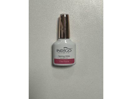 Egyéb márka -- Gel Polish - Ola Flora 7ml