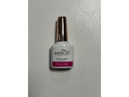 Egyéb Márka -- Gel Polish - Mona Lizak 7ml