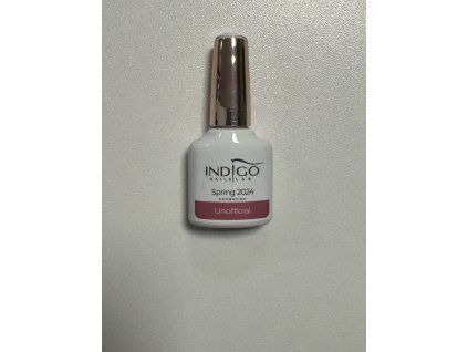Egyéb márka -- Gel Polish - Unofficial 7ml