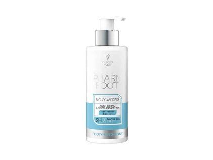 biocompress 250 ml