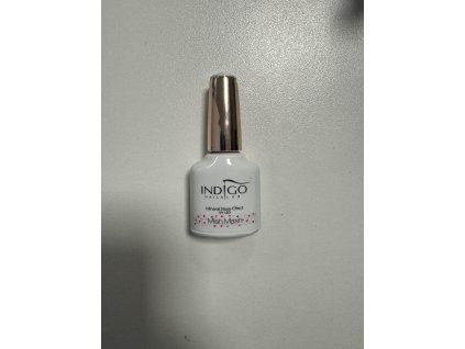 Egyéb Márka -- Mineral Base Effect - Mish Mash 7ml