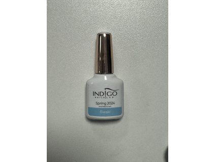 Egyéb márka -- Gel Polish - Bieski 7ml