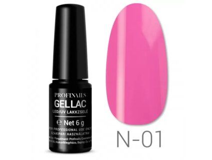 56532 N01 Neon Profinails gellakk web 700x700
