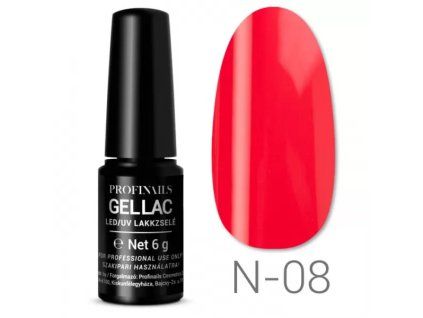 56540 N08 Neon Profinails gellakk web 700x700