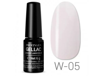 56775 W05 Wedding Collection Profinails gellakk web 700x700