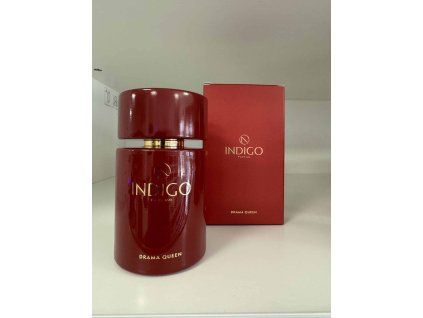 Egyéb márka -- Parfüm - Drama Queen 100ml