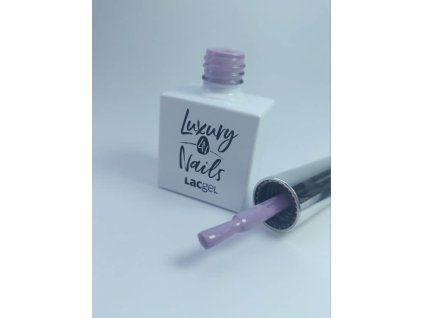 Luxury Nails – LacGel – 224