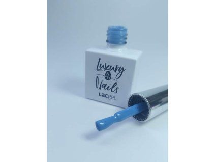 Luxury Nails – LacGel – 225