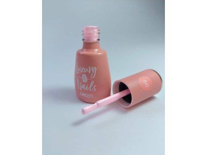 Luxury Nails - Intense LacGel - 051