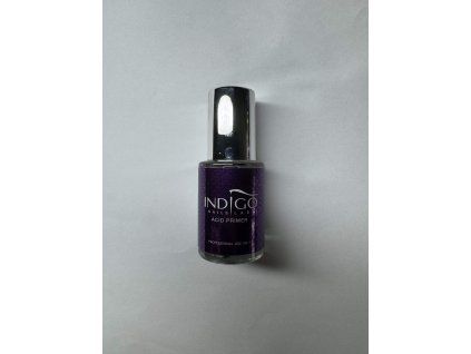 Egyéb márka -- Acid Primer - 15ml