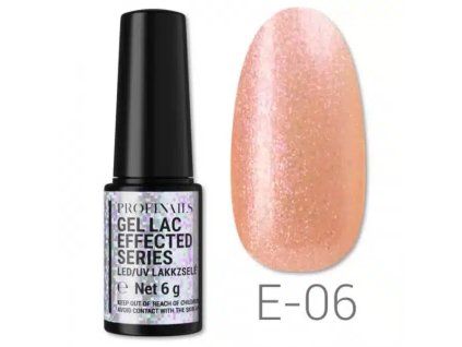57126 E06 Effected Profinails gellakk web 700x700