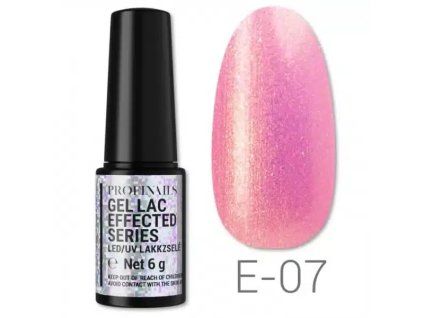57127 E07 Effected Profinails gellakk web 700x700