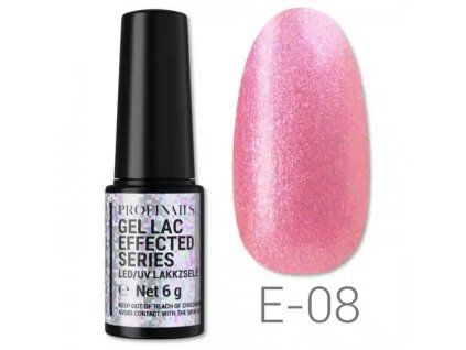 57128 E08 Effected Profinails gellakk web 700x700