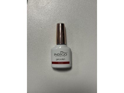 Egyéb márka -- Gel Polish - Boski 7ml