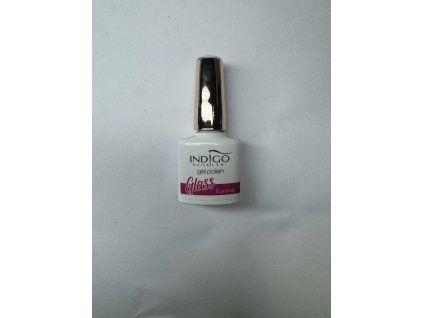 Egyéb márka -- Gel Polish - Eureka! 7ml