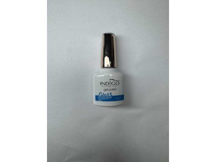 Egyéb márka -- Gel Polish - H2O 7ml