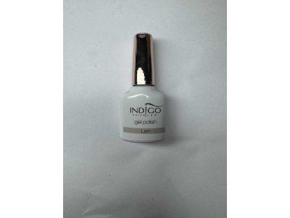 Egyéb márka -- Gel Polish - Len 7ml