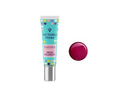 high pigment painter gold 7ml