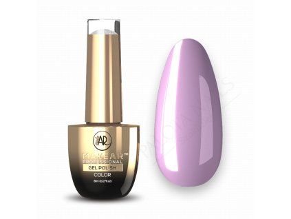 image 1920 90