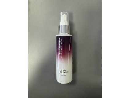 Egyéb márka -- Testpermet - Bad Icon 100ml