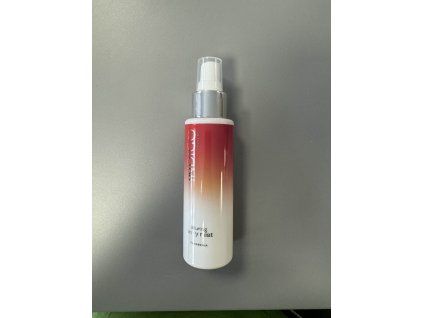 Egyéb márka -- Testpermet - Fanaberia 100ml