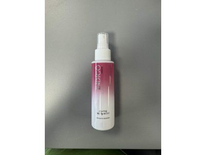 Egyéb márka -- Testpermet - Seventh Heaven 100ml