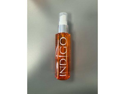 Egyéb márka -- Argán olaj - Seventh Haeven 100ml