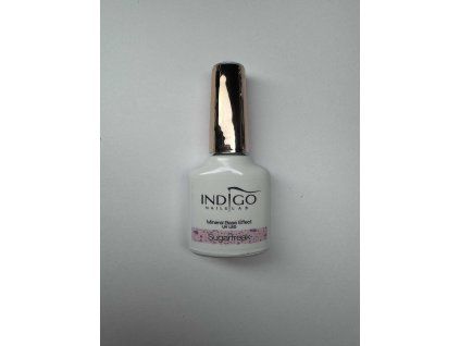 Egyéb márka -- Mineral Base - Sugarfreak 7ml