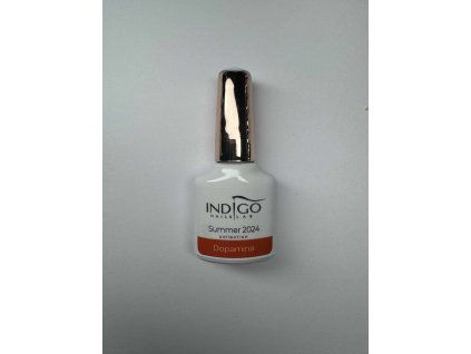 Egyéb márka -- Gel Polish - Dopamina 7ml