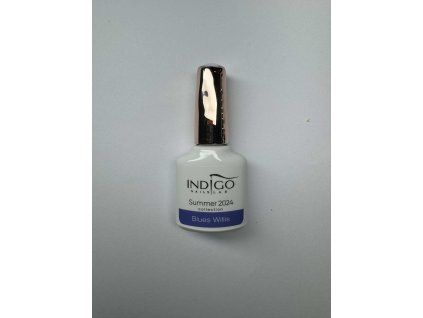 Egyéb márka -- Gel Polish - Blues Willis 7ml